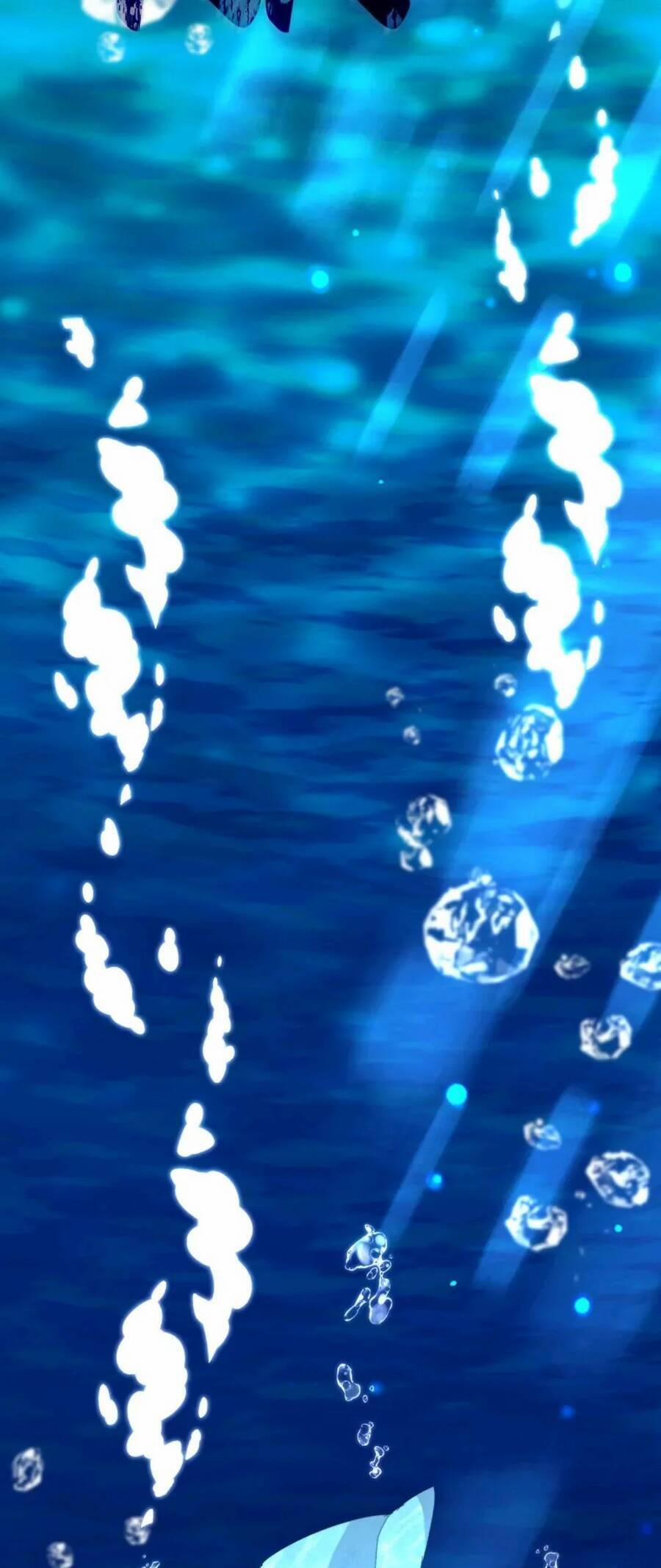 Trở Thành Bảo Mẫu Mắc Bệnh Nan Y Của Nam Chính Hắc Ám 32 trang 100