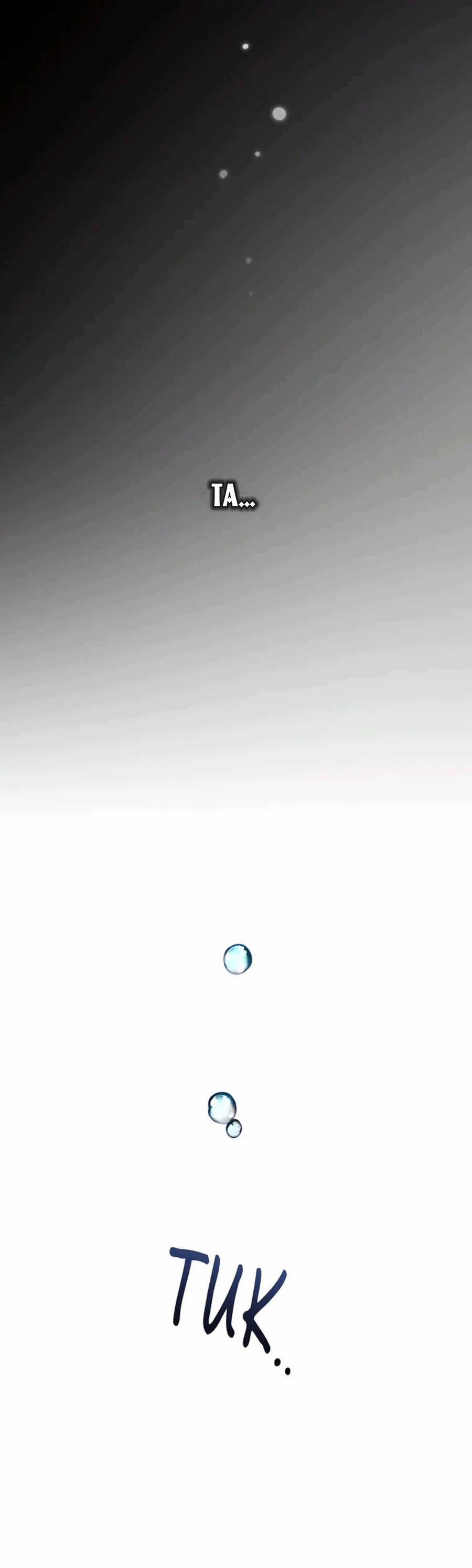 Trở Thành Bảo Mẫu Mắc Bệnh Nan Y Của Nam Chính Hắc Ám 32 trang 104