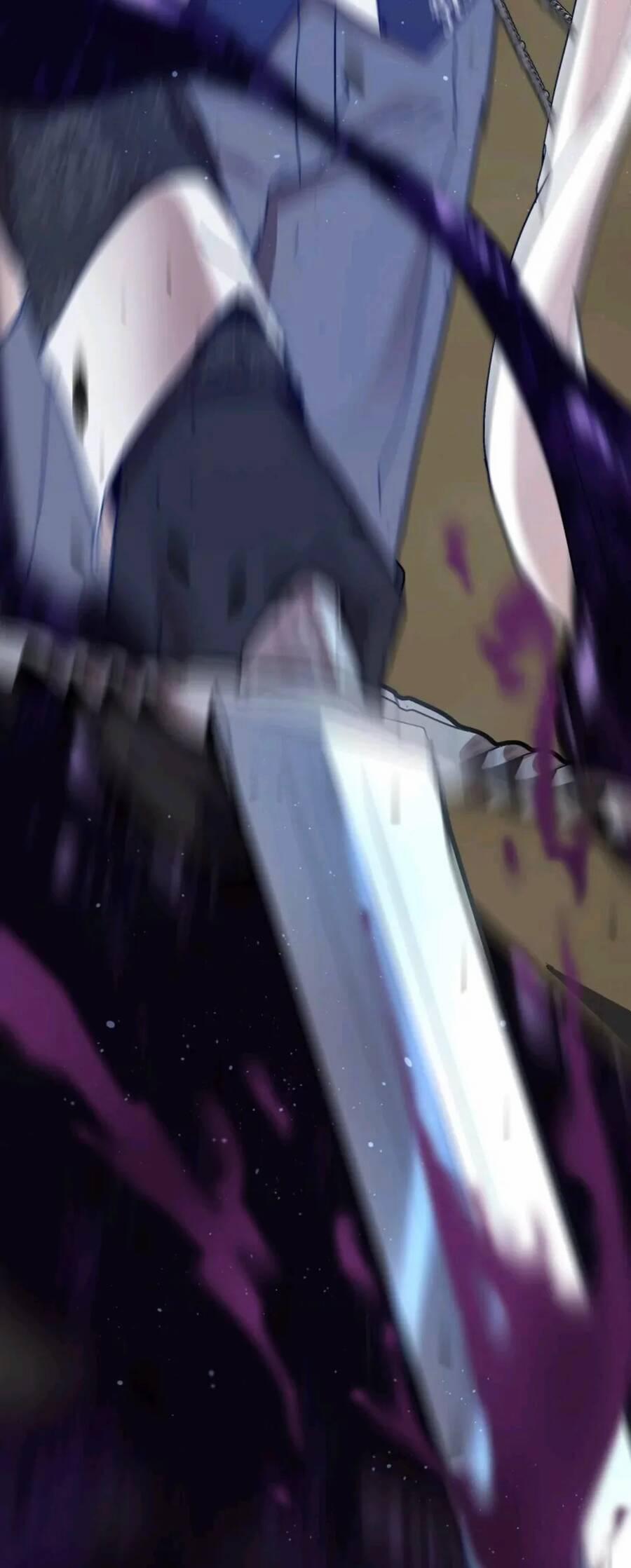 Trở Thành Bảo Mẫu Mắc Bệnh Nan Y Của Nam Chính Hắc Ám 32 trang 12