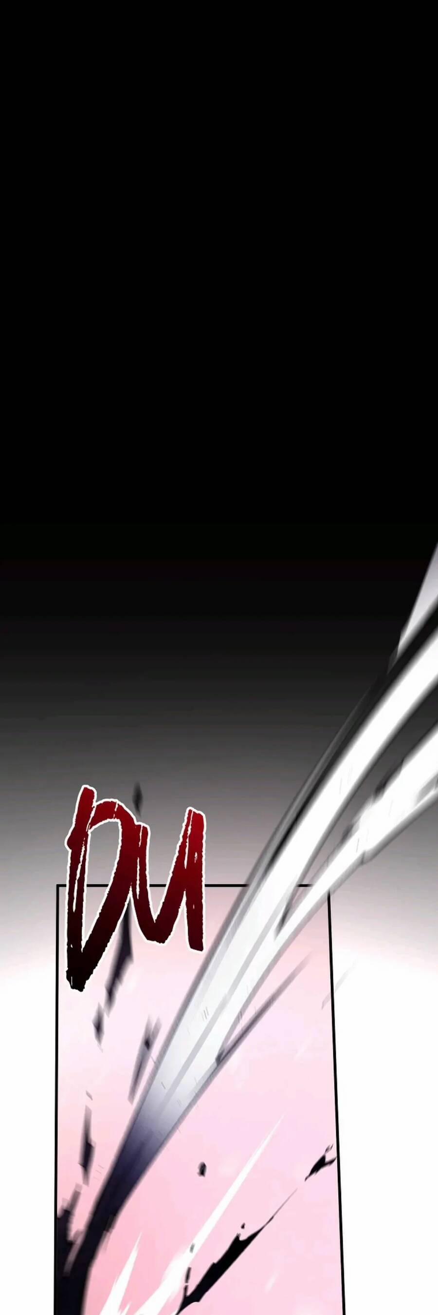 Trở Thành Bảo Mẫu Mắc Bệnh Nan Y Của Nam Chính Hắc Ám 32 trang 30