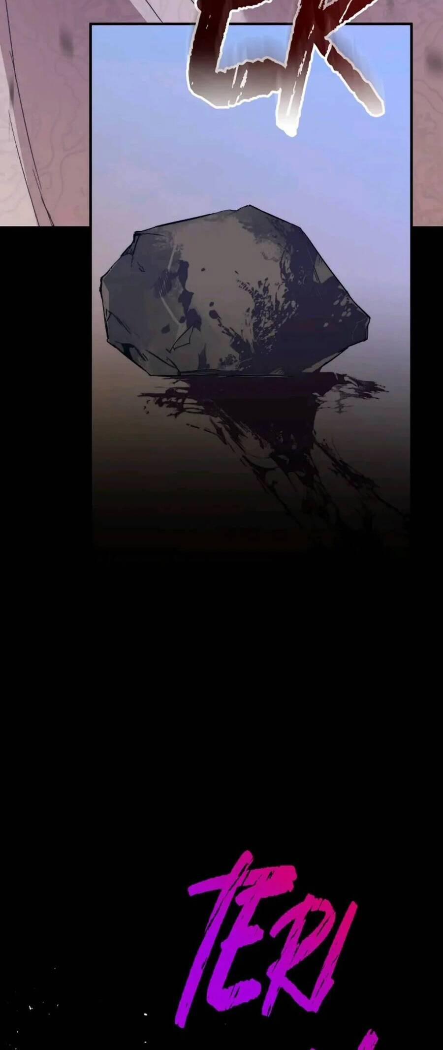 Trở Thành Bảo Mẫu Mắc Bệnh Nan Y Của Nam Chính Hắc Ám 32 trang 37