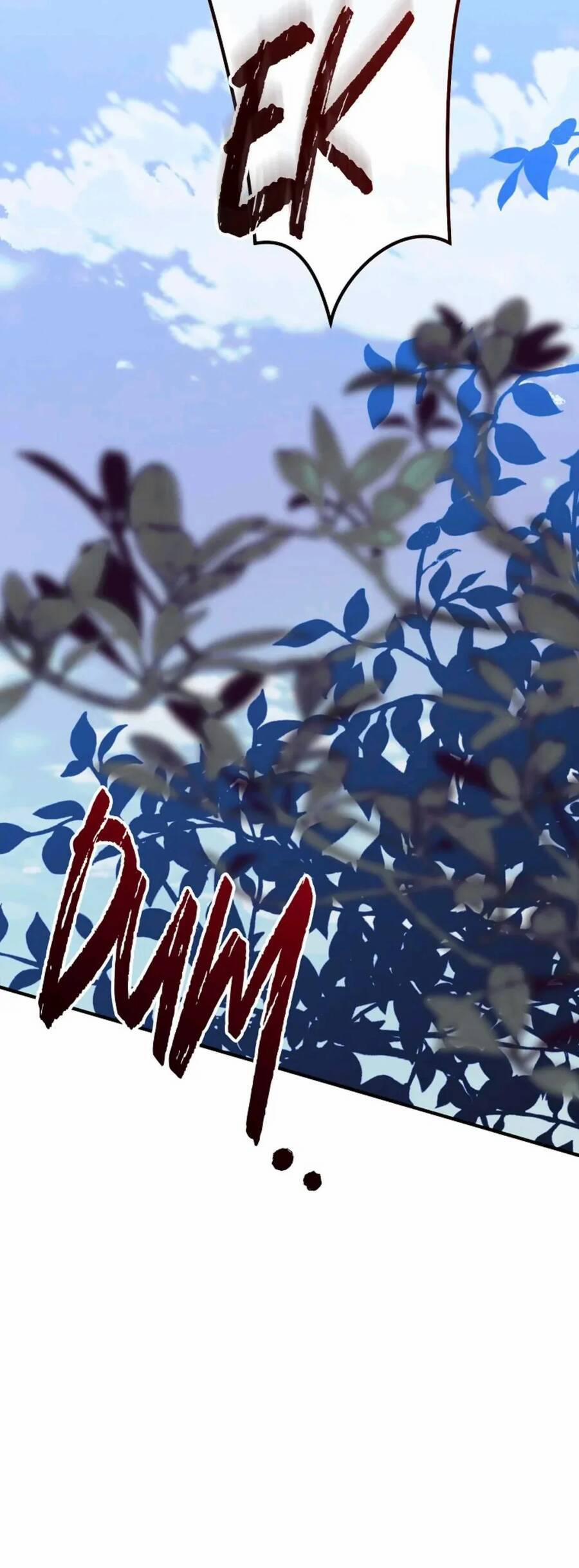 Trở Thành Bảo Mẫu Mắc Bệnh Nan Y Của Nam Chính Hắc Ám 32 trang 50