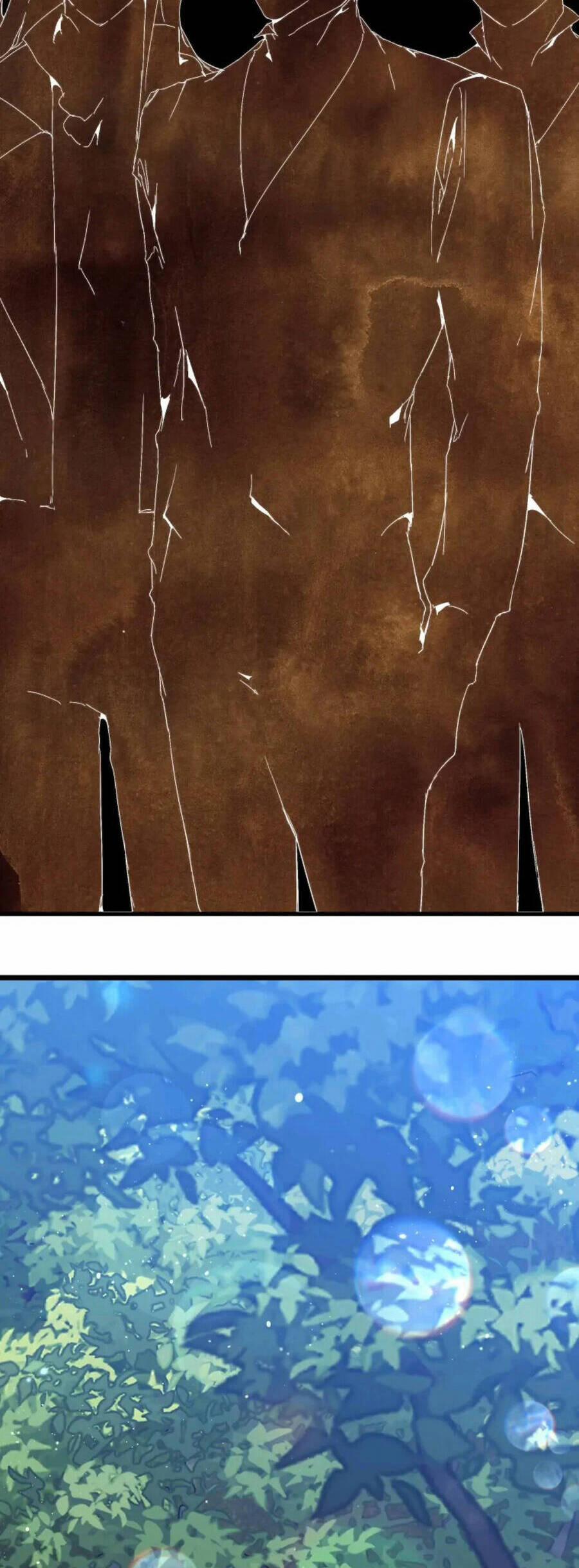 Trở Thành Bảo Mẫu Mắc Bệnh Nan Y Của Nam Chính Hắc Ám 32 trang 65