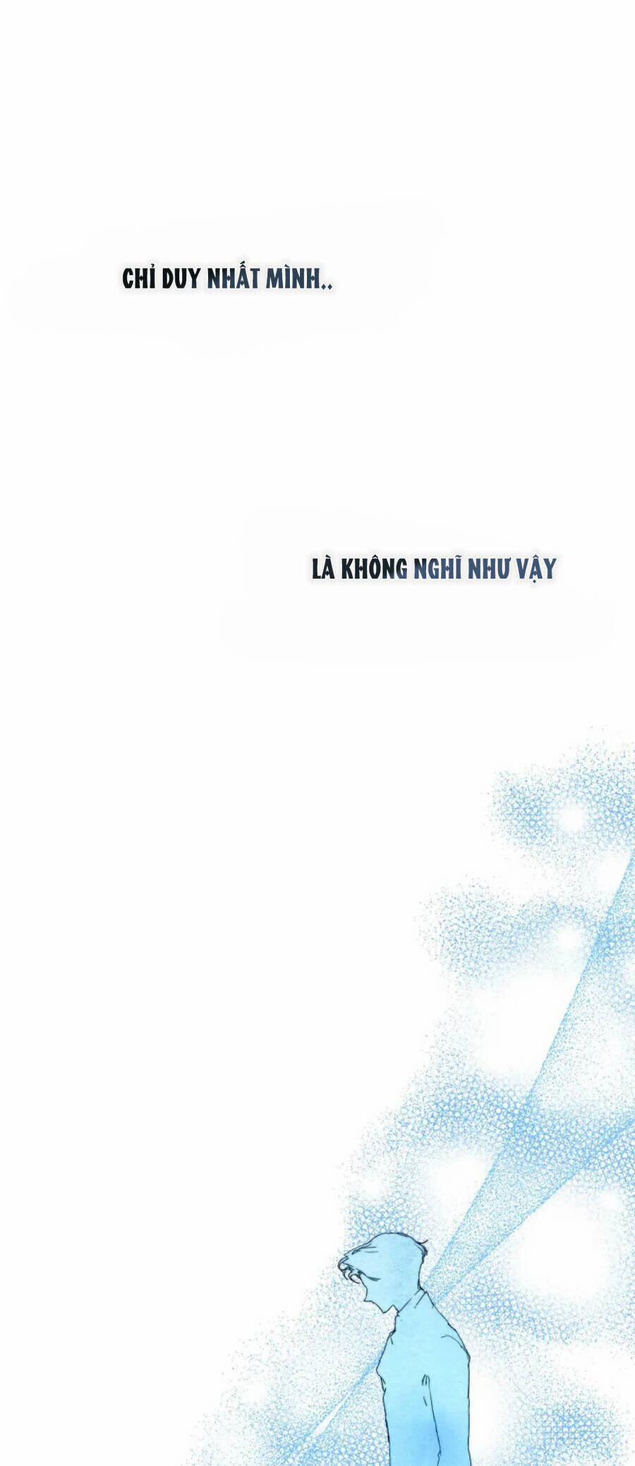 Trở Thành Bảo Mẫu Mắc Bệnh Nan Y Của Nam Chính Hắc Ám 32 trang 68