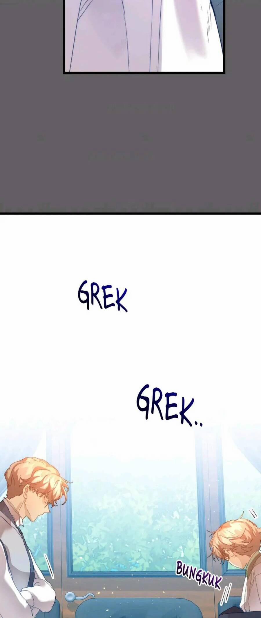 Trở Thành Bảo Mẫu Mắc Bệnh Nan Y Của Nam Chính Hắc Ám 32 trang 79