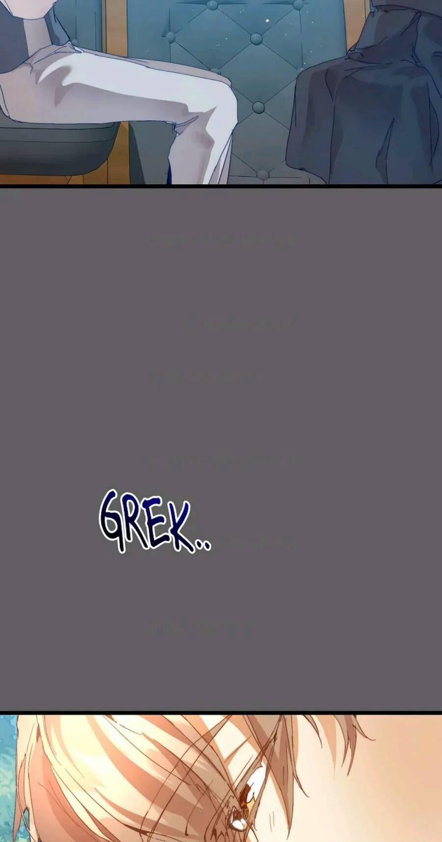 Trở Thành Bảo Mẫu Mắc Bệnh Nan Y Của Nam Chính Hắc Ám 32 trang 80