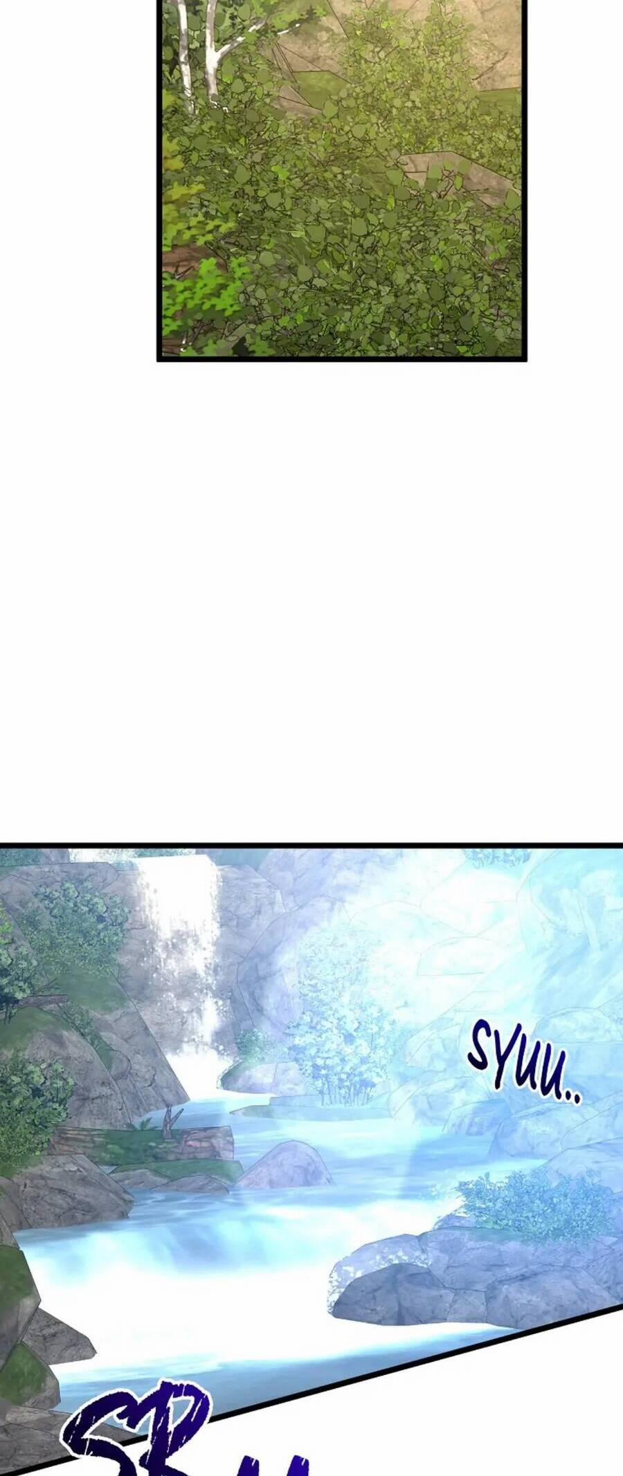 Trở Thành Bảo Mẫu Mắc Bệnh Nan Y Của Nam Chính Hắc Ám 32 trang 85