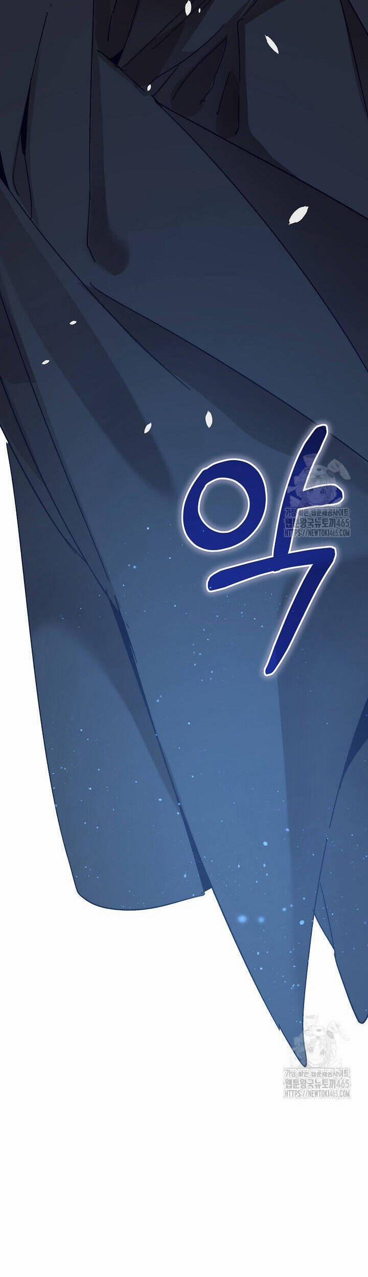 Trở Thành Bảo Mẫu Mắc Bệnh Nan Y Của Nam Chính Hắc Ám 53 trang 46