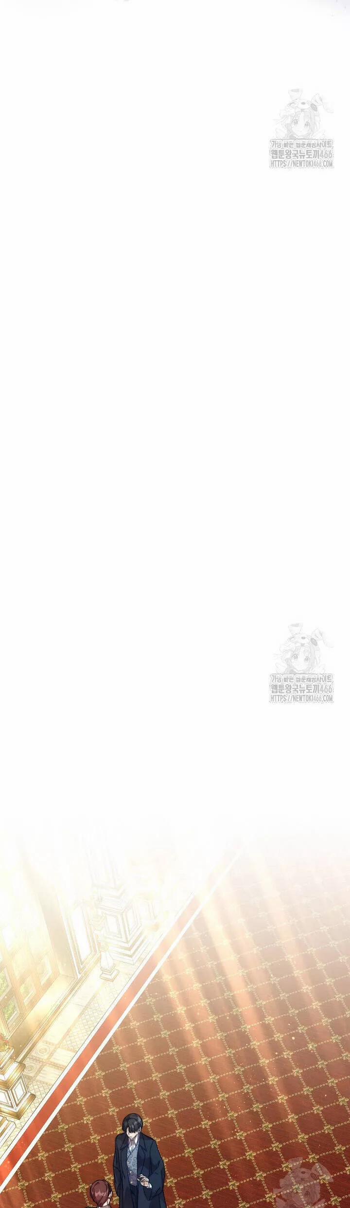 Trở Thành Bảo Mẫu Mắc Bệnh Nan Y Của Nam Chính Hắc Ám 55 trang 16