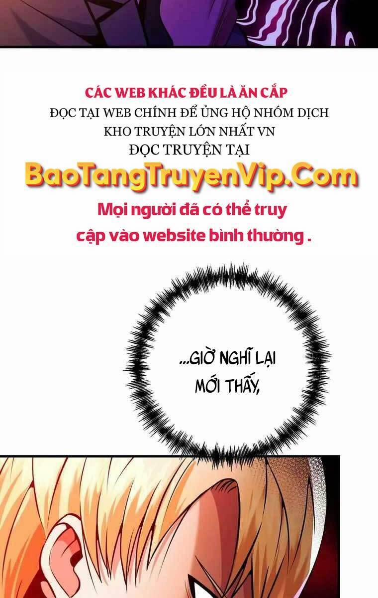 Trở Thành Bạo Quân Chương 1 Trang 97