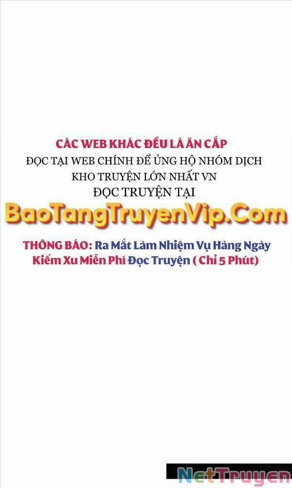 Trở Thành Bạo Quân Chương 11 Trang 28