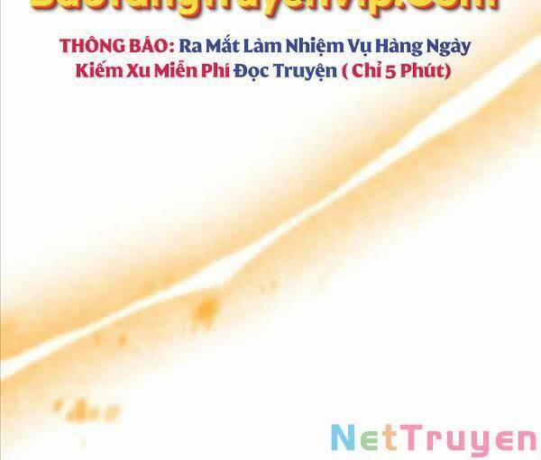 Trở Thành Bạo Quân Chương 11 Trang 54