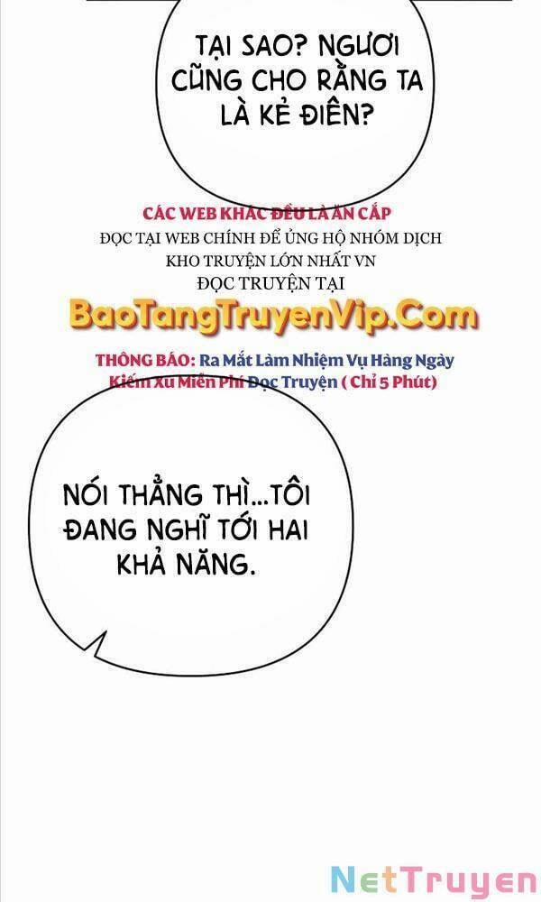 Trở Thành Bạo Quân Chương 11 Trang 86