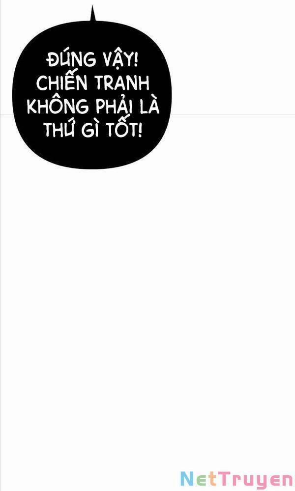 Trở Thành Bạo Quân Chương 11 Trang 94