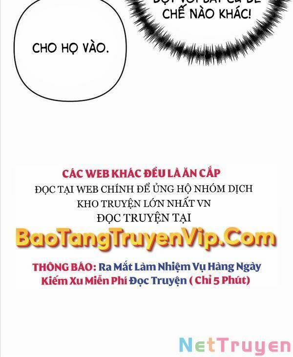 Trở Thành Bạo Quân Chương 11 Trang 98