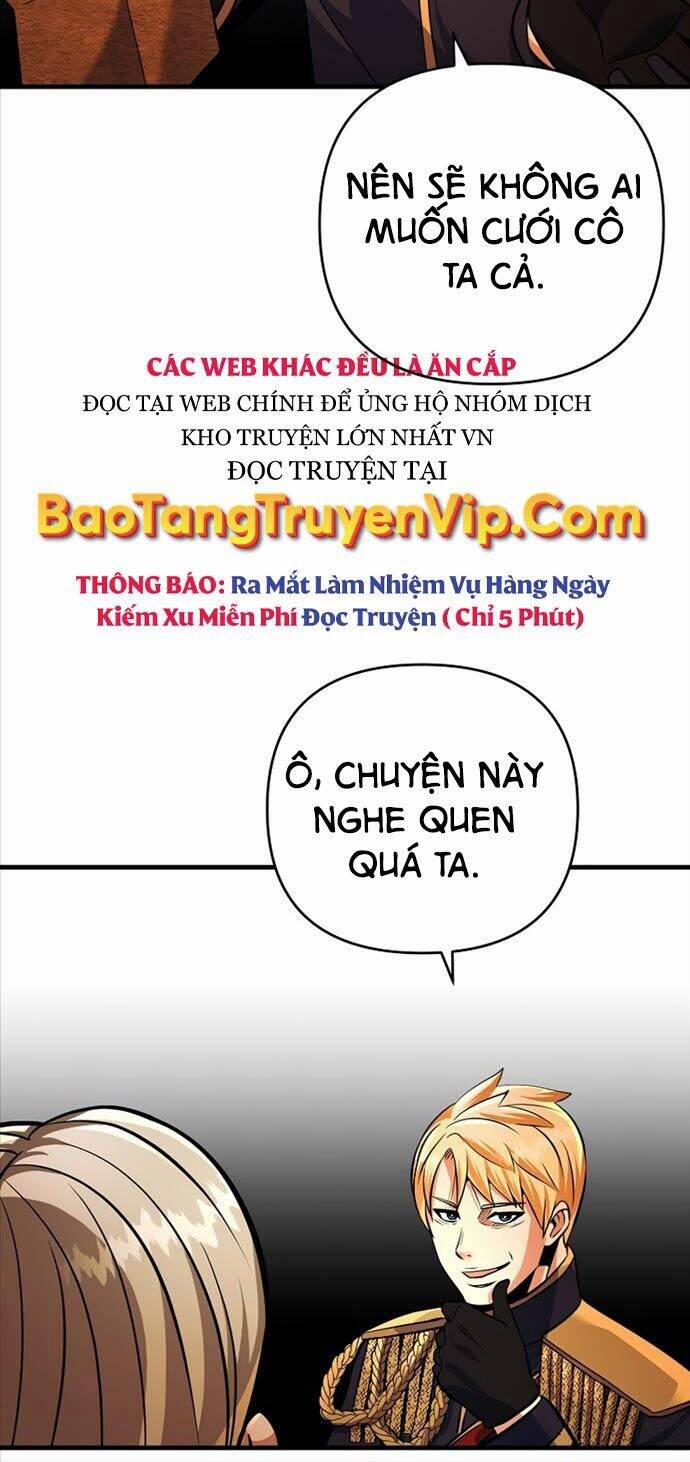 Trở Thành Bạo Quân Chương 12 Trang 30