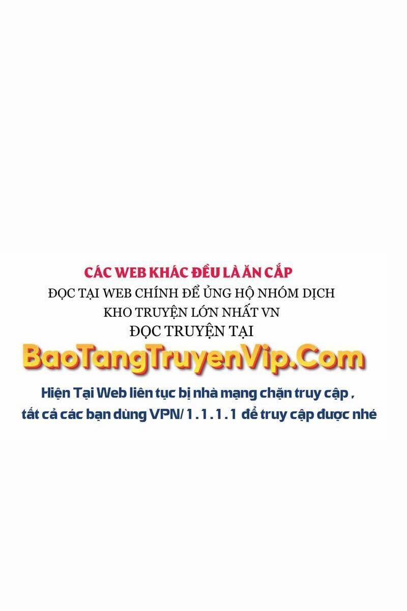 Trở Thành Bạo Quân Chương 13 Trang 22