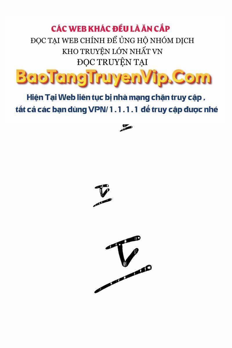 Trở Thành Bạo Quân Chương 13 Trang 64