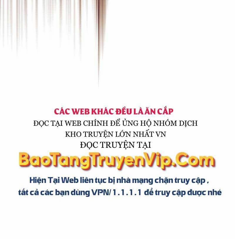 Trở Thành Bạo Quân Chương 14 Trang 16