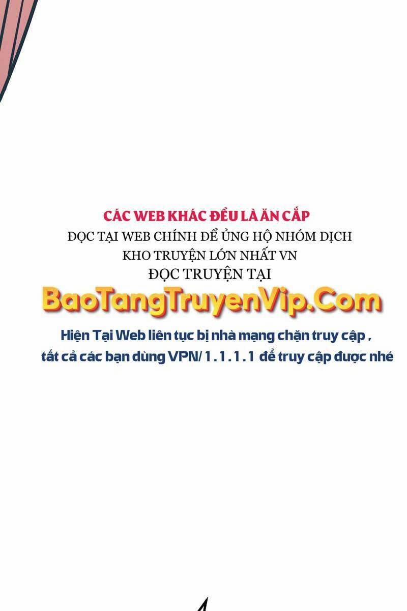 Trở Thành Bạo Quân Chương 14 Trang 41