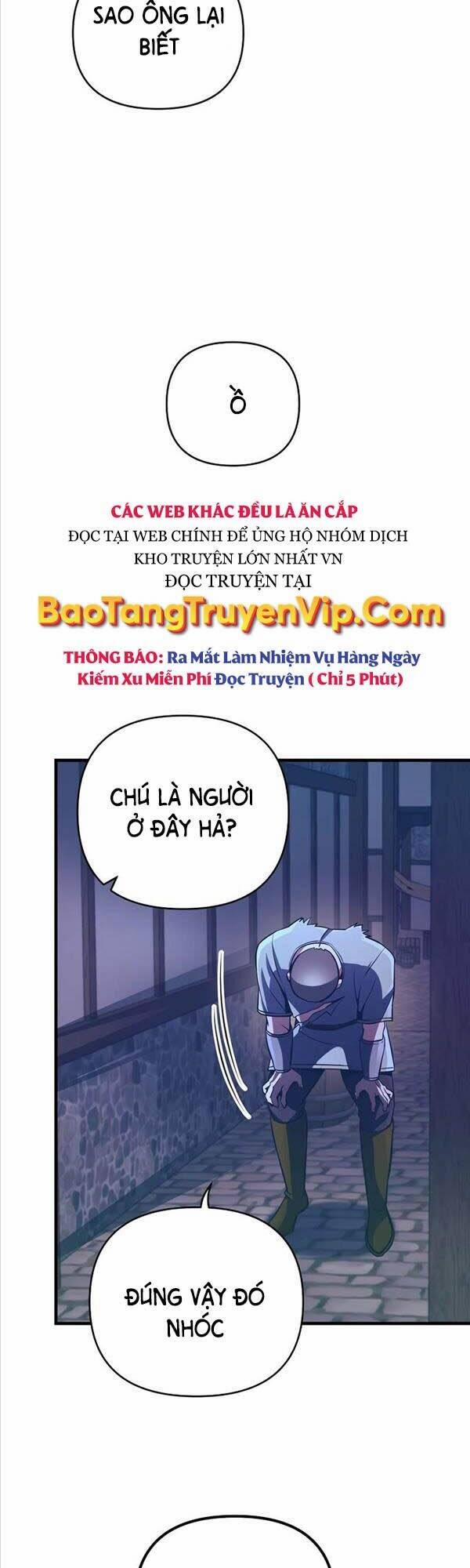 Trở Thành Bạo Quân Chương 17 Trang 11