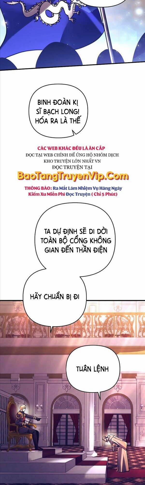 Trở Thành Bạo Quân Chương 17 Trang 24