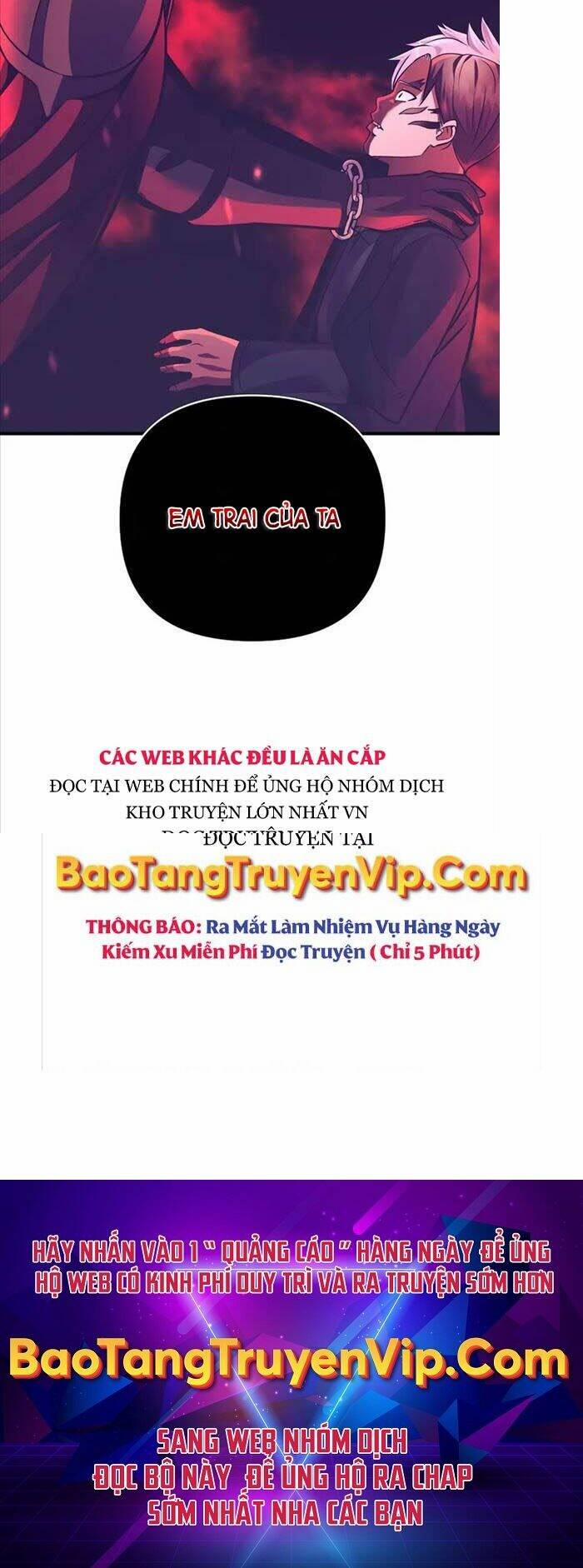 Trở Thành Bạo Quân Chương 19 Trang 53