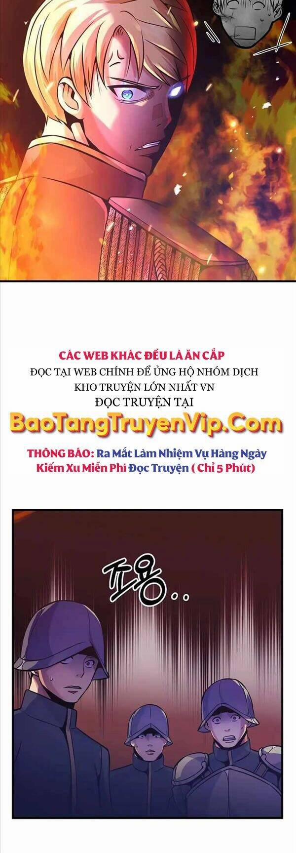 Trở Thành Bạo Quân Chương 2 Trang 13