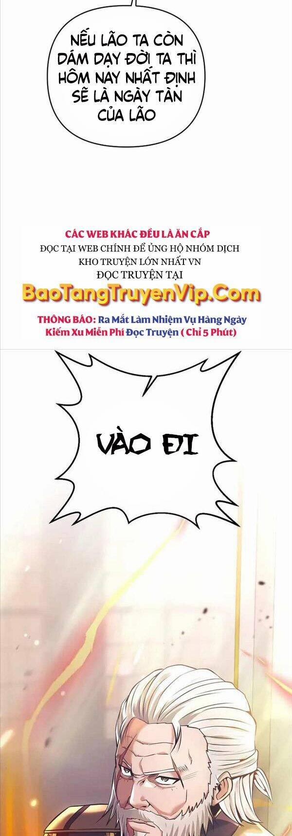 Trở Thành Bạo Quân Chương 2 Trang 39