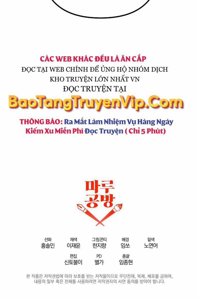 Trở Thành Bạo Quân Chương 21 Trang 102