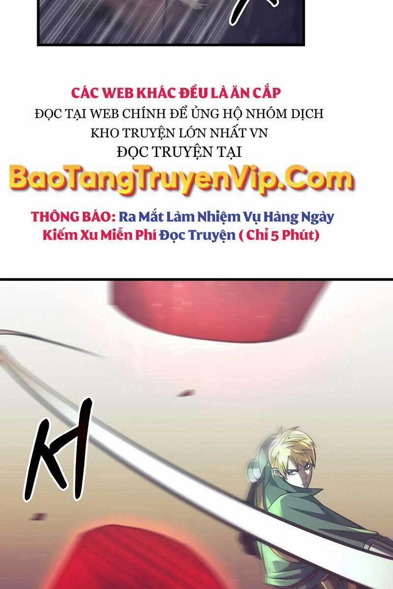 Trở Thành Bạo Quân Chương 21 Trang 13