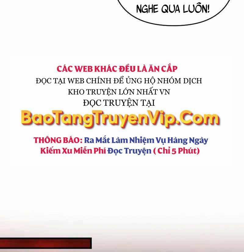 Trở Thành Bạo Quân Chương 22 Trang 38