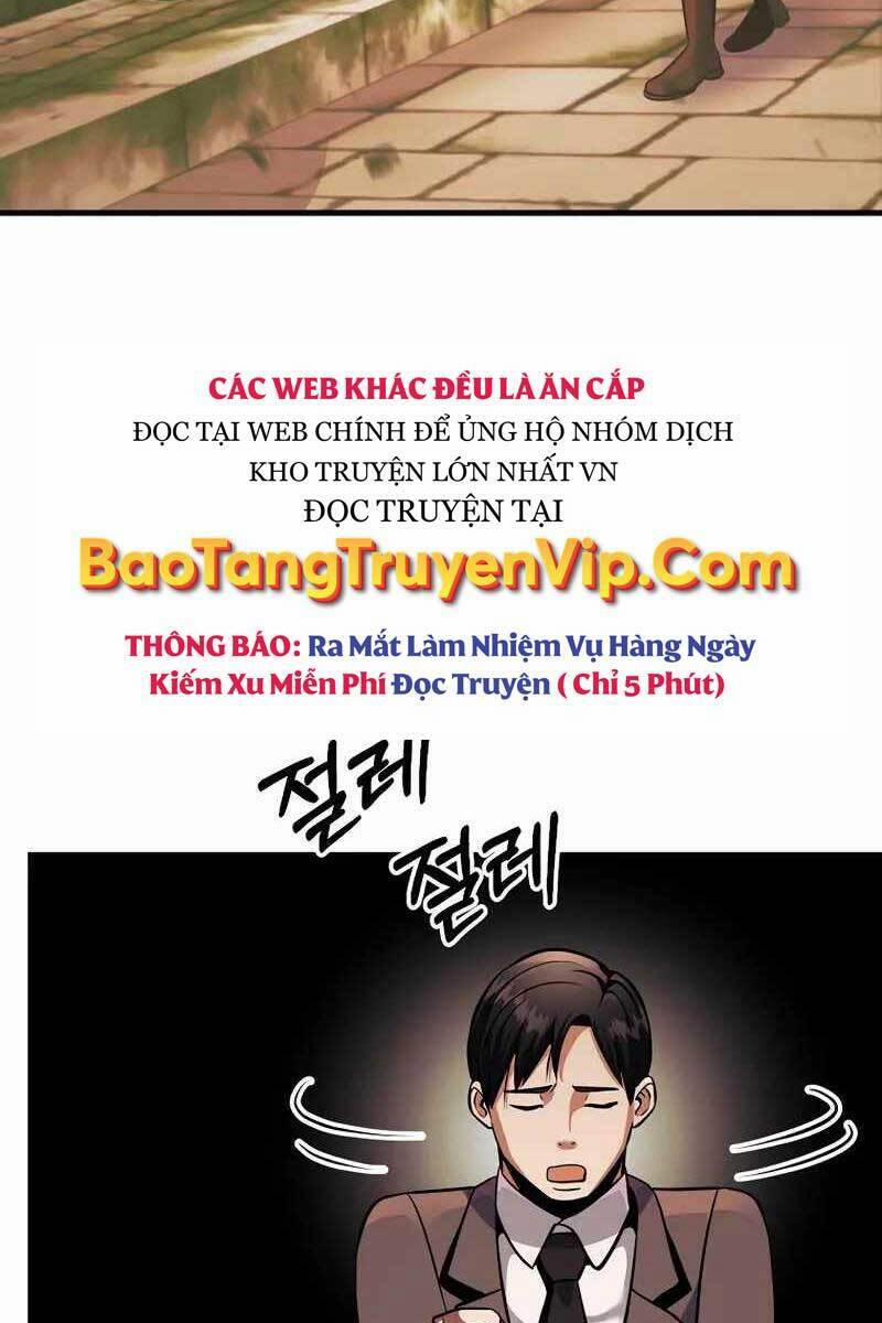 Trở Thành Bạo Quân Chương 22 Trang 84