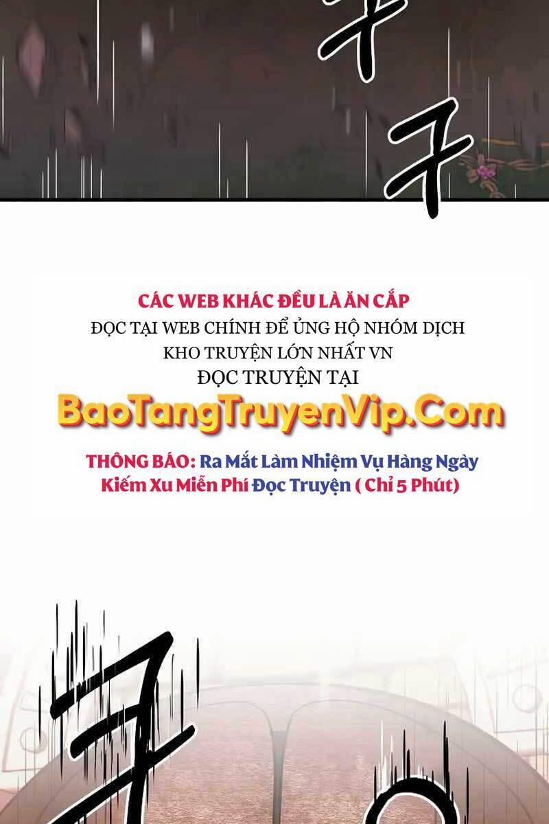 Trở Thành Bạo Quân Chương 22 Trang 91