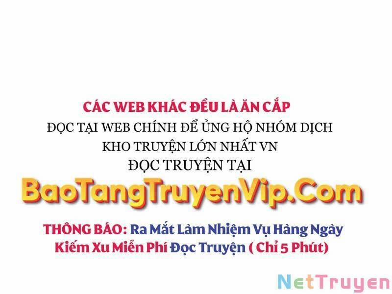 Trở Thành Bạo Quân Chương 23 Trang 107