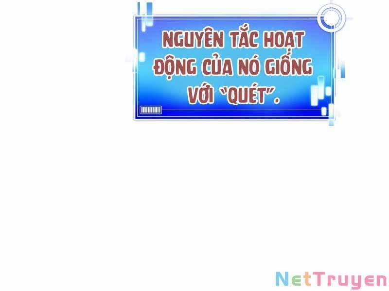 Trở Thành Bạo Quân Chương 23 Trang 118