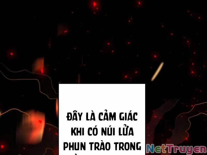 Trở Thành Bạo Quân Chương 23 Trang 160