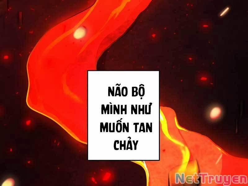 Trở Thành Bạo Quân Chương 23 Trang 163