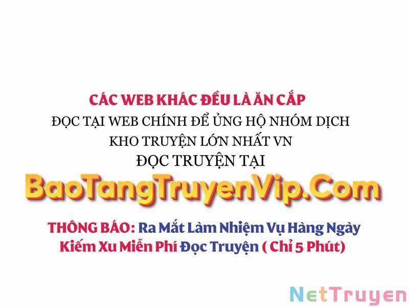 Trở Thành Bạo Quân Chương 23 Trang 174