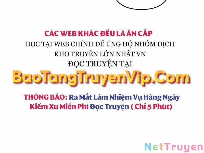 Trở Thành Bạo Quân Chương 23 Trang 181