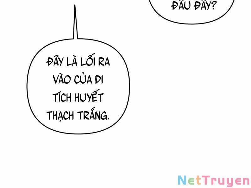 Trở Thành Bạo Quân Chương 23 Trang 184