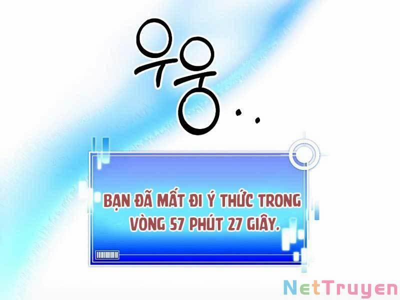 Trở Thành Bạo Quân Chương 23 Trang 195