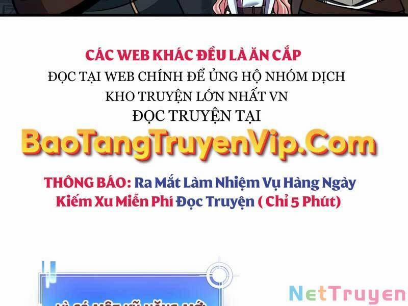 Trở Thành Bạo Quân Chương 23 Trang 209