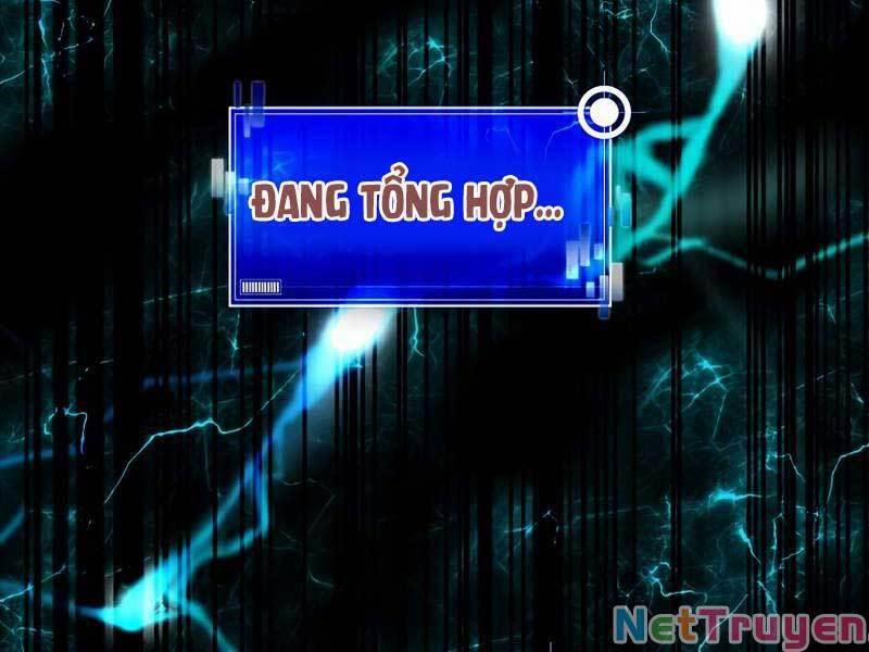 Trở Thành Bạo Quân Chương 23 Trang 218