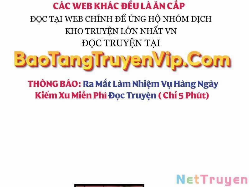 Trở Thành Bạo Quân Chương 23 Trang 30