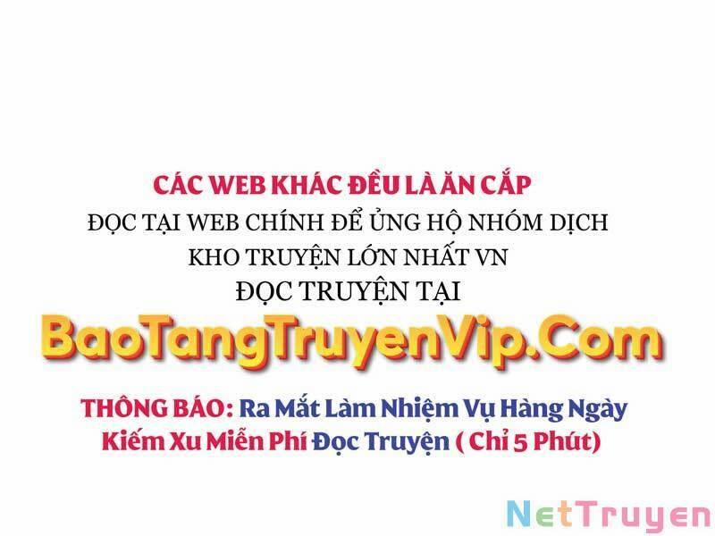 Trở Thành Bạo Quân Chương 23 Trang 5