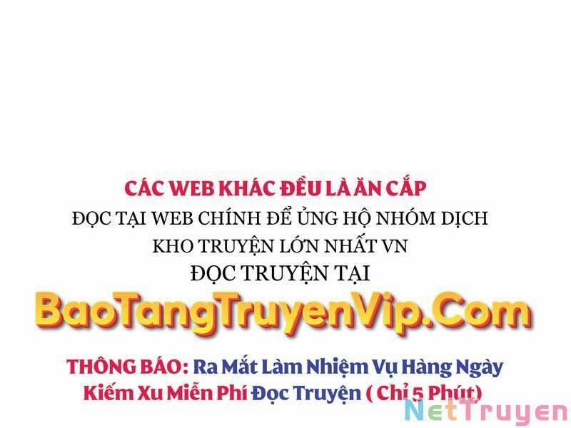 Trở Thành Bạo Quân Chương 23 Trang 42