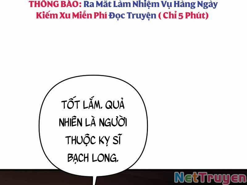 Trở Thành Bạo Quân Chương 23 Trang 57