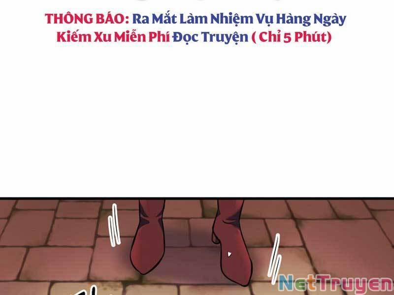 Trở Thành Bạo Quân Chương 23 Trang 63