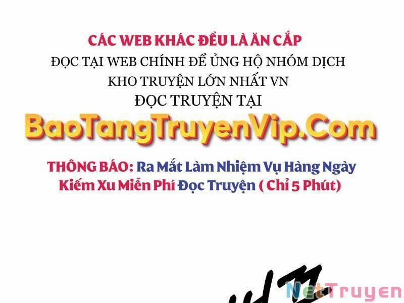 Trở Thành Bạo Quân Chương 23 Trang 81